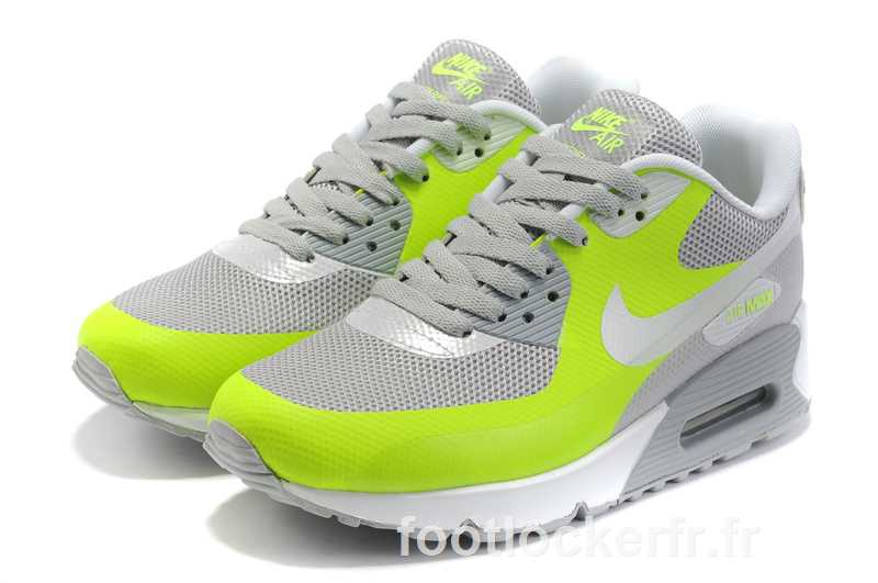 nike air max 90 pas cher nouveaustyle acheter chaussures nike air max 90 prix32